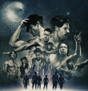 magic-mike-xxl-poster-pointofgeeks