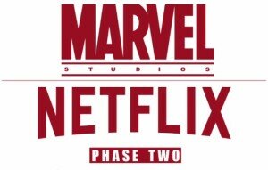 marvel-netflix-phase2-pointofgeeks