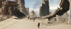 maze-runner-scorch-trial-pointofgeeks