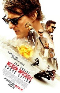 mission-impossible-rogue-nation-poster-pointofgeeks