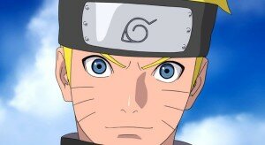 naruto-pointofgeeks