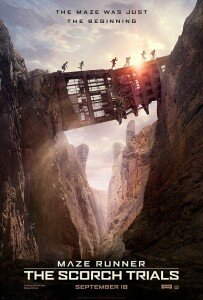 scorch-trials-poster-pointofgeeks