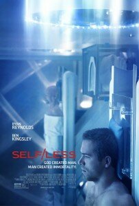 selfless_poster-pointofgeeks