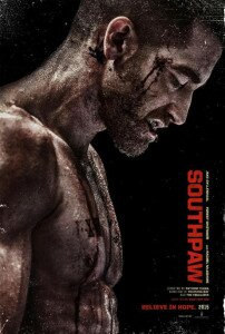 southpaw-poster-pointofgeeks