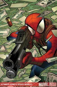 spider_man_money-pointofgeeks