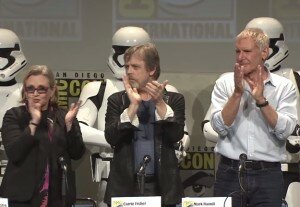 star-wars-comiccon-ford-hamill-fisher-pointofgeeks