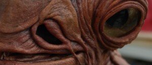 star-wars-force-awakens-ackbar-pointofgeeks