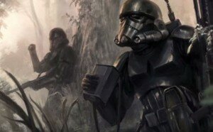 star-wars-rogue-one-shadowtroopers-pointofgeeks