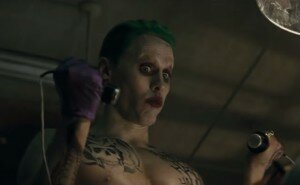 suicide-squad-jared-leto-joker-cables-pointofgeeks