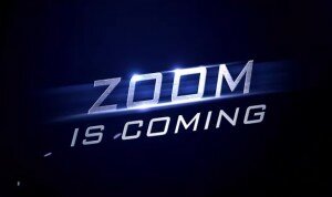 the-flash-zoom-is-coming-teaser-trailer-black-pointofgeeks