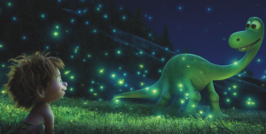 the-good-dinosaur-fireflies-pointofgeeks