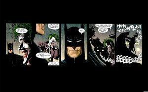 the-killing-joke-ending-pointofgeeks