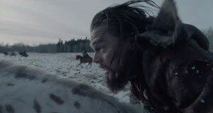 the-revenant-chase-Leonardo-dicaprio-pointofgeeks