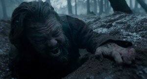 the-revenant-movie-Leonardo-dicaprio-pointofgeeks