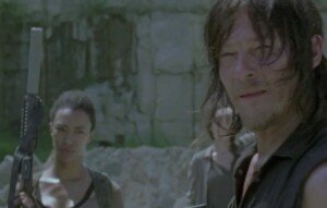 the-walking-dead-daryl-sasha-pointofgeeks