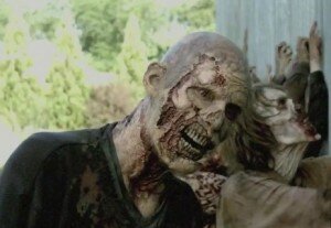 the-walking-dead-season-6-zombie-decay-pointofgeeks