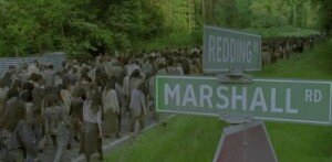 the-walking-dead-zombie-march-horde-pointofgeeks