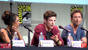 theflash-grant-gustin-candice-patton-tom-comiccon-pointofgeeks