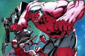 thunderbolts-red-hulk-punisher-pointofgeeks