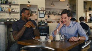 trainwreck-lebron-james-hader-pointofgeeks