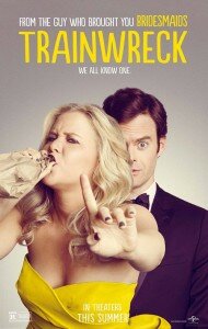 trainwreck-poster-pointofgeeks