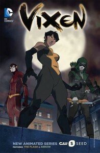 vixen-cwseed1