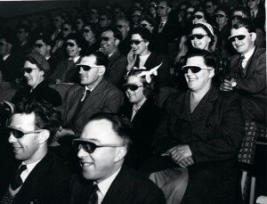 3d-movies-1951-pointofgeeks