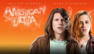 AmericanUltra-pointofgeeks