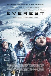 Everest-poster-pointofgeeks