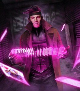 Gambit-channing-tatum-bosslogic-pointofgeeks