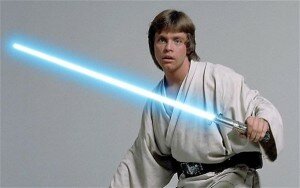 LukeSkywalker-Lightsaber-pointofgeeks