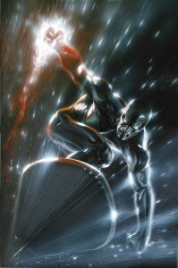 Silver_Surfer-pointofgeeks