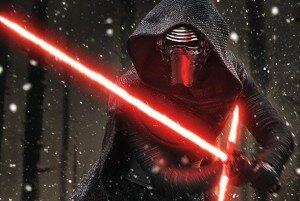 Star-wars-force-awakens-kylo-ren-crop-pointofgeeks