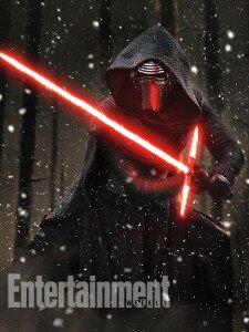 Star-wars-force-awakens-kylo-ren-pointofgeeks