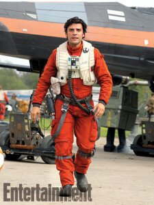 Star-wars-force-awakens-poe-oscar-isaac-pointofgeeks