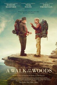 a-walk-woods-poster-pointofgeeks