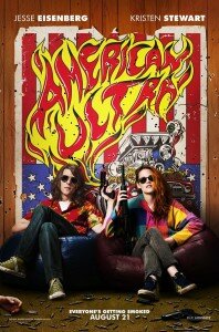 american-ultra-poster-comic-con