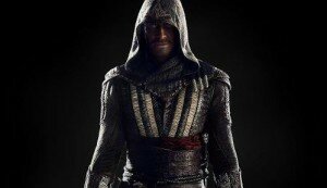 assassins-creed-fassbender-crop-pointofgeeks