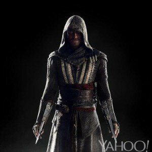 assassins-creed-fassbender-pointofgeeks