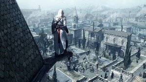 assassinscreed-perch-pointofgeeks