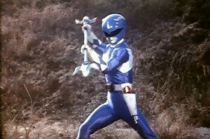 blue-ranger-pointofgeeks