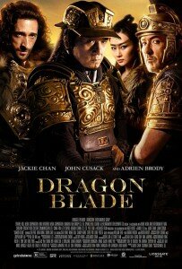 dragon-blade-poster-pointofgeeks