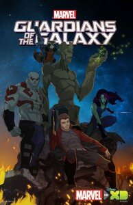 guardians-galaxy-animated-poster-pointofgeeks