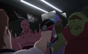 guardians-of-the-galaxy-animated-aliens-young-starlord-pointofgeeks