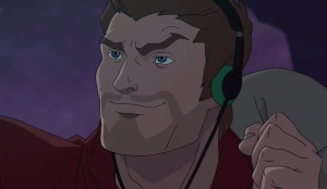 guardians-of-the-galaxy-animated-starlord-pointofgeeks