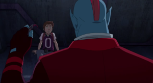 guardians-of-the-galaxy-animated-yondu-young-starlord-pointofgeeks