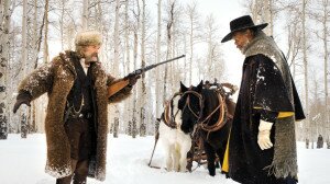 hateful-eight-01a