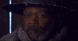 hateful-eight-hang-samuel-l-jackson-pointofgeeks