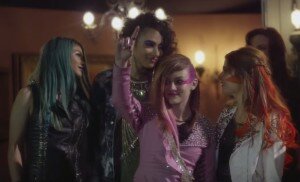 jem-holograms-fans-pointofgeeks