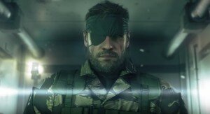 metal-gear-solid-snake-pointofgeeks